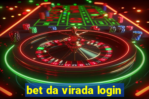 bet da virada login